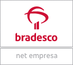 Bradesco Net Empresas feito para você.